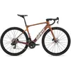 Giant Vélo électrique De Route Defy Advanced E+ Elite 1 Force Axs 2026...