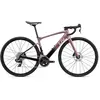 Liv Vélo électrique De Route Avail Advanced E+ Elite 2 Rival Axs 2026 ...