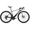 Liv Vélo électrique De Route Avail Advanced E+ Elite 1 Force Axs 2026 ...