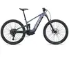 Giant Vtt électriques Stance E+ 2 Box Syncdrive Sport3 29´´ Cues Linkg...