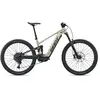 Giant Vtt électriques Stance E+ 1 Box Syncdrive Pro3x 29´´ Cues Linkgl...