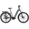 Giant Vélo électrique Anytour X E+ 1 Box Syncdrive Sport3 27.5´´ Cues ...