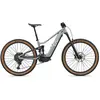 Liv Vtt électriques Embolden E+ 2 Box Syncdrive Sport 3 29´´ Cues Link...