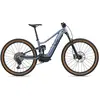 Giant Vtt électriques Embolden E+ 0 Box Syncdrive Pro 3x 27.5´´ Deore ...