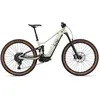 Giant Vtt électriques Embolden E+ 1 Box Syncdrive Pro 3x 27.5´´ Cues L...