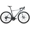 Giant Vélo De Route Contend Sl 0 105 2026 S