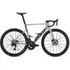 Giant Vélo De Route Propel Advanced Pro Dura-ace Di2 S