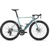 Giant Vélo De Route Propel Advanced Pro 1 Rival Axs E1 ML