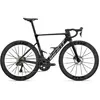 Giant Vélo De Route Propel Advanced Pro 0 Ultegra Di2 M