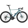 Giant Vélo De Route Propel Advanced Pro 1 105 Di2 XL