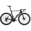 Giant Vélo De Route Propel Advanced Pro 0 Force Axs E1 S