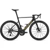 Giant Vélo De Route Propel Advanced Sl 1 Ultegra Di2 M