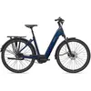 Giant Vélo électrique Newtour E+ 1 Lst Box Syncdrive Core2 700c Nexus ...