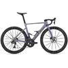 Liv Vélo De Route Enviliv Advanced Pro 0 Ultegra Di2 S