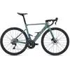 Liv Vélo De Route Enviliv Advanced 2 105 S