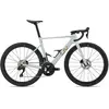 Liv Vélo De Route Enviliv Advanced 1 105 Di2 S