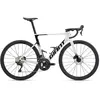 Giant Vélo De Route Propel Advenced 2 105 XS