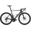 Giant Vélo De Route Propel Advenced 1 105 Di2 M