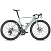 Liv Vélo De Route Enviliv Advanced Pro 1 Rival Axs XS