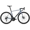 Giant Vélo De Route Tcr Advanced 0-pc 105 Di2 2025