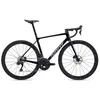 Giant Vélo De Route Tcr Advanced Pro 1 105 Di2 Rd-r7150 2025 XL