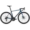 Giant Vélo De Route Tcr Advanced Pro 0 Ultegra Di2 Rd-r8150 2025
