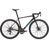 Giant Vélo De Route Tcr Advanced Sl 0 Red 2025