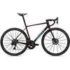 Giant Vélo De Route Tcr Advanced Sl 0 Dura Ace Di2 2024
