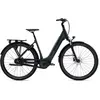 Giant Vélo électrique Dailytour E+ 2 Dash Lds Nexus Revoshift 2022