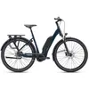 Giant Vélo électrique Expression E+ 1 Syncdrive Core 2024