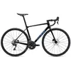 Giant Vélo De Route Tcr Advanced 2-pc 105 2025