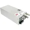 MEAN WELL RSP-1500-27 Bloc dalimentation à découpage 27 V/DC 56 A 1512...