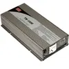 MeanWell MEAN WELL TN-1500-224B, Universal, 21-30 V, 1500 W, 240 V, Sc...