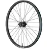 E-thirteen Roue Arrière Grappler Race Carbon E-spec 29´´ 12 x 148 mm