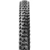 e*13, Pneu de vélo, (29 x 2.50, 64-622)