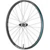 E-thirteen e*13, Roue, (Roue arrière, 29")