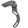 E-thirteen Guide-chaîne E-spec Core Bosch Cx 34-38t 55mm One Size