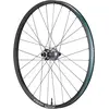 E-thirteen Roue Arrière De Vtt Sylvan Sidekick/race 29´´ Am Disc 6b