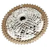 E-thirteen Cassette De Vélo Helix Race Shimano/sram Drivetrains 12s