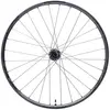 E-thirteen Roue Arrière Sylvan Race Carbon 29´´ 12 x 148 mm