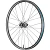 E-thirteen Roue Arrière De Vtt Sylvan Sidekick/race 29´´ Carbon Am Dis...