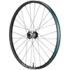 E-thirteen Roue Avant Vtt Sylvan Sidekick/race 29´´ Carbon Am Disc 6b