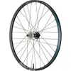 E-thirteen Roue Arrière De Vtt Grappler Sidekick/flux 27.5´´ Dh Disc 6...