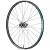 E-thirteen Roue Arrière De Vtt Grappler Sidekick/flux 29´´ Enduro Disc 6b 12 x 148 mm