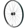 e*13, Roue, (Roue avant, 29")