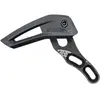 E-thirteen Guide-chaîne E-spec Core 2b Dm 30-38t One Size