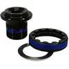E-thirteen Extracteur De Pédalier Helix Race Carbon Mtb One Size