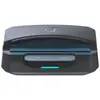 AVerMedia GC515 carte d'acquisition vidéo USB 3.2 Gen 1 (3.1 Gen 1)