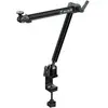 Avermedia BRAS DE MICRO MULTIANGLE STREAMER ARM - BA311L