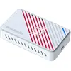 AVerMedia Live Gamer Ultra S (Blanc)
